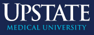 Upstate Logo
